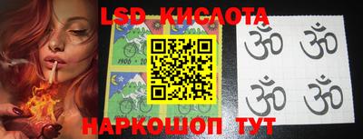 гидропоника Краснознаменск